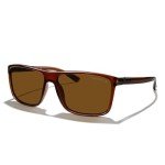 MERRY'S Polarized Sports Sunglasses for Active Lifestyles