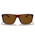 MERRY'S Polarized Sports Sunglasses for Active Lifestyles