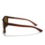 MERRY'S Polarized Sports Sunglasses for Active Lifestyles