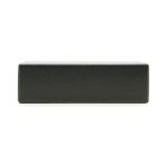 Vintage Round Steampunk Sunglasses with UV400 Protection