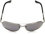 Foster Grant Men's Sunday Drive Scratch-Resistant Sunglasses