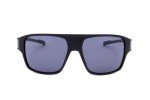 Adidas Sport SP 0046 Sunglasses - Matte Black