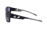 Adidas Sport SP 0046 Sunglasses - Matte Black