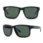 Myway Luxury Polarized Sunglasses for Active Lifestyles