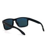 Myway Luxury Polarized Sunglasses for Active Lifestyles