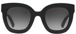 Gucci Urban Stars Rectangle Sunglasses for Women