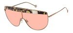 Tommy Hilfiger Women's TH 1807/S Shield Sunglasses