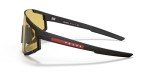Prada Linea Rossa PS 4 WS DG004Q Sunglasses