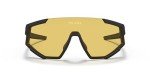 Prada Linea Rossa PS 4 WS DG004Q Sunglasses