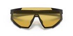 Prada Linea Rossa PS 4 WS DG004Q Sunglasses