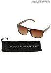 The Dude Sunglasses from The Big Lebowski