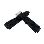 Hublot Big Bang Rubber Watch Band Replacement Strap