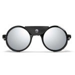 VALLON Heron Glacier Sunglasses with Side Shields