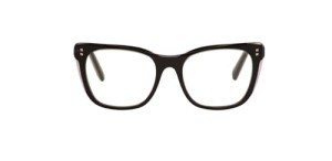 Valentino VA 3028 Crystal/Black Designer Sunglasses