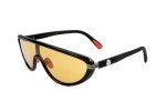 Moncler Vitesse Black Designer Sunglasses ML0239 01E