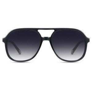 Trendy Polarized Aviator Sunglasses for Everyone