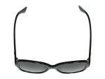 Gucci GG0765SA Black Designer Sunglasses