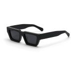 Trendy Polarized Sunglasses for Men and Women