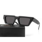 Trendy Polarized Sunglasses for Men and Women