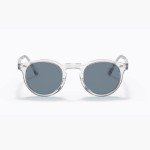 Oliver Peoples OV 5217 Gregory Peck Sunglasses
