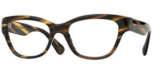 Oliver Peoples Siddie 52Mm Women's Sunglasses