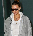 Kursan Retro Oval Sunglasses for Narrow Faces