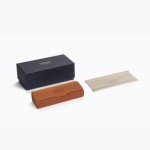 Oliver Peoples OV 5217 Gregory Peck Sunglasses