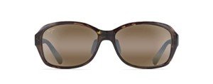 Maui Jim Women's Koki Beach Polarized Sunglasses