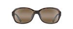 Maui Jim Women's Koki Beach Polarized Sunglasses