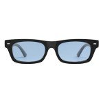 Trendy Polarized Rectangle Sunglasses for Everyone