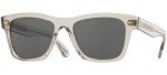 Oliver Peoples Unisex 49mm Oliver Sun Sunglasses