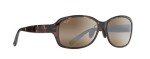 Maui Jim Women's Koki Beach Polarized Sunglasses