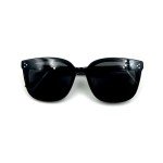 GM Fashion Gentle Monster Sunglasses - Black Frame
