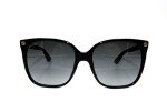 Gucci Lightness Square Sunglasses for Women