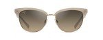 Maui Jim Women’s Lokelani Cat Eye Sunglasses