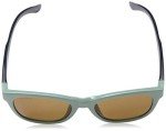 Smith Caper Polarized Brown Sunglasses - Saltwater Edition