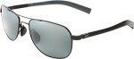 Maui Jim Guardrails Polarized Lifestyle Sunglasses