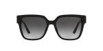 Michael Kors MK2170U Karlie Square Sunglasses