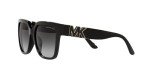 Michael Kors MK2170U Karlie Square Sunglasses