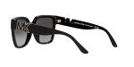 Michael Kors MK2170U Karlie Square Sunglasses