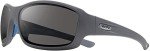 Revo Maverick Bear Grylls Polarized Sunglasses