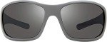 Revo Maverick Bear Grylls Polarized Sunglasses