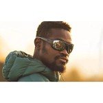 Revo Maverick Bear Grylls Polarized Sunglasses