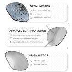 Gucci GG1370S Shield Logo Sunglasses