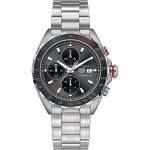 TAG Heuer Formula 1 Chronograph 44mm Sunglasses