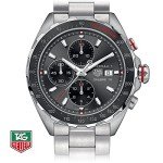TAG Heuer Formula 1 Chronograph 44mm Sunglasses