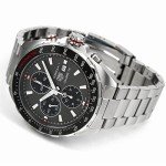 TAG Heuer Formula 1 Chronograph 44mm Sunglasses