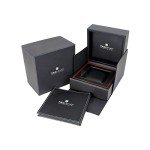 TAG Heuer Formula 1 Chronograph 44mm Sunglasses