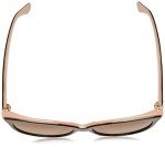 Kate Spade Daesha Polarized Round Sunglasses - Havapink