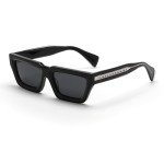 Trendy Polarized High-Def Sunglasses for All